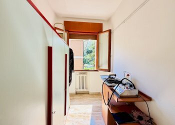 IR - Porzione di casa Via Pastrengo 246, Cesena - foto 11