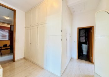 IR - Porzione di casa Via Pastrengo 246, Cesena - foto 12