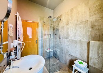 IR - Porzione di casa Via Pastrengo 246, Cesena - foto 13