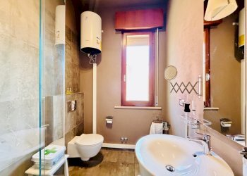 IR - Porzione di casa Via Pastrengo 246, Cesena - foto 14