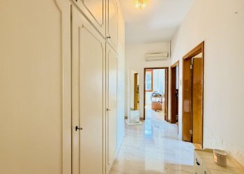 IR - Porzione di casa Via Pastrengo 246, Cesena - foto 15
