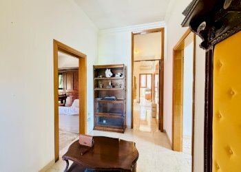 IR - Porzione di casa Via Pastrengo 246, Cesena - foto 16