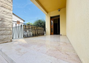 IR - Porzione di casa Via Pastrengo 246, Cesena - foto 17