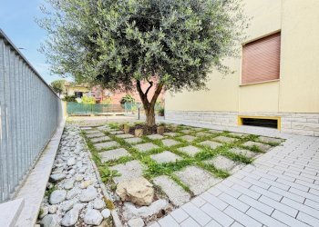 IR - Porzione di casa Via Pastrengo 246, Cesena - foto 18