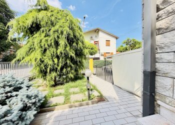 IR - Porzione di casa Via Pastrengo 246, Cesena - foto 19