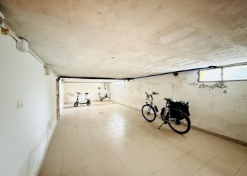 IR - Porzione di casa Via Pastrengo 246, Cesena - foto 20