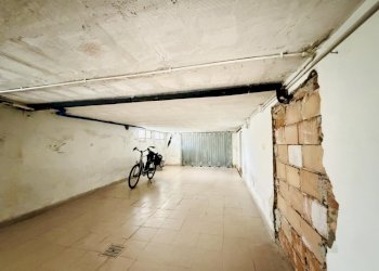 IR - Porzione di casa Via Pastrengo 246, Cesena - foto 21