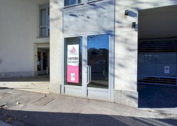 1000233997.jpg - Locale Commerciale Viale Pavia 18, Lodi - foto 20