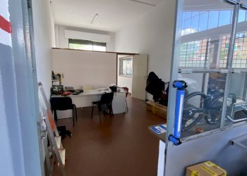 IMG_2045 - Shed Via Selvagreca 17, Lodi - photo 3