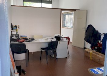 IMG_2048 - Shed Via Selvagreca 17, Lodi - photo 6