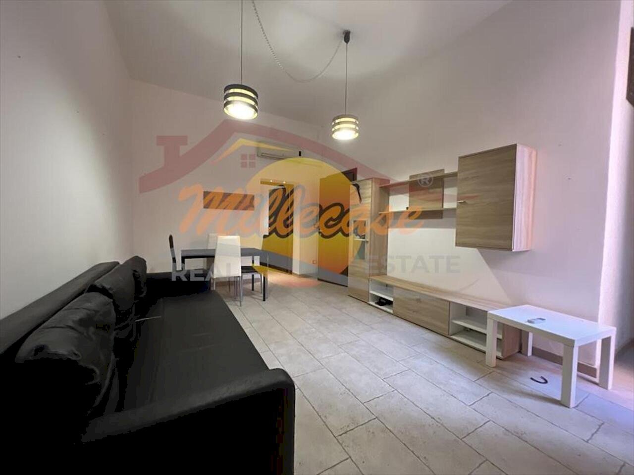 1ac7595e-8611-415b-9767-a12da24bcb17.jpg - Bilocale VIA VENEZIA, Siracusa - foto 3