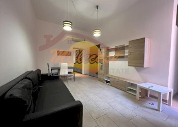 1ac7595e-8611-415b-9767-a12da24bcb17.jpg - Bilocale VIA VENEZIA, Siracusa - foto 3