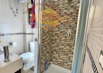 4fa4d57e-5a48-4373-8d7c-7bb3f3a2e0e8.jpeg - Bilocale VIA VENEZIA, Siracusa - foto 5