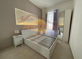 37b48f06-a874-4ab4-93b2-8be8087c1ab6.jpeg - Bilocale VIA VENEZIA, Siracusa - foto 8