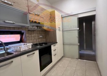 92f8e566-4981-49a9-aed4-e126973e5bb9.jpeg - Bilocale VIA VENEZIA, Siracusa - foto 12