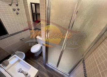835a7a09-82af-4277-9199-560494e408b9.jpeg - Bilocale VIA VENEZIA, Siracusa - foto 14