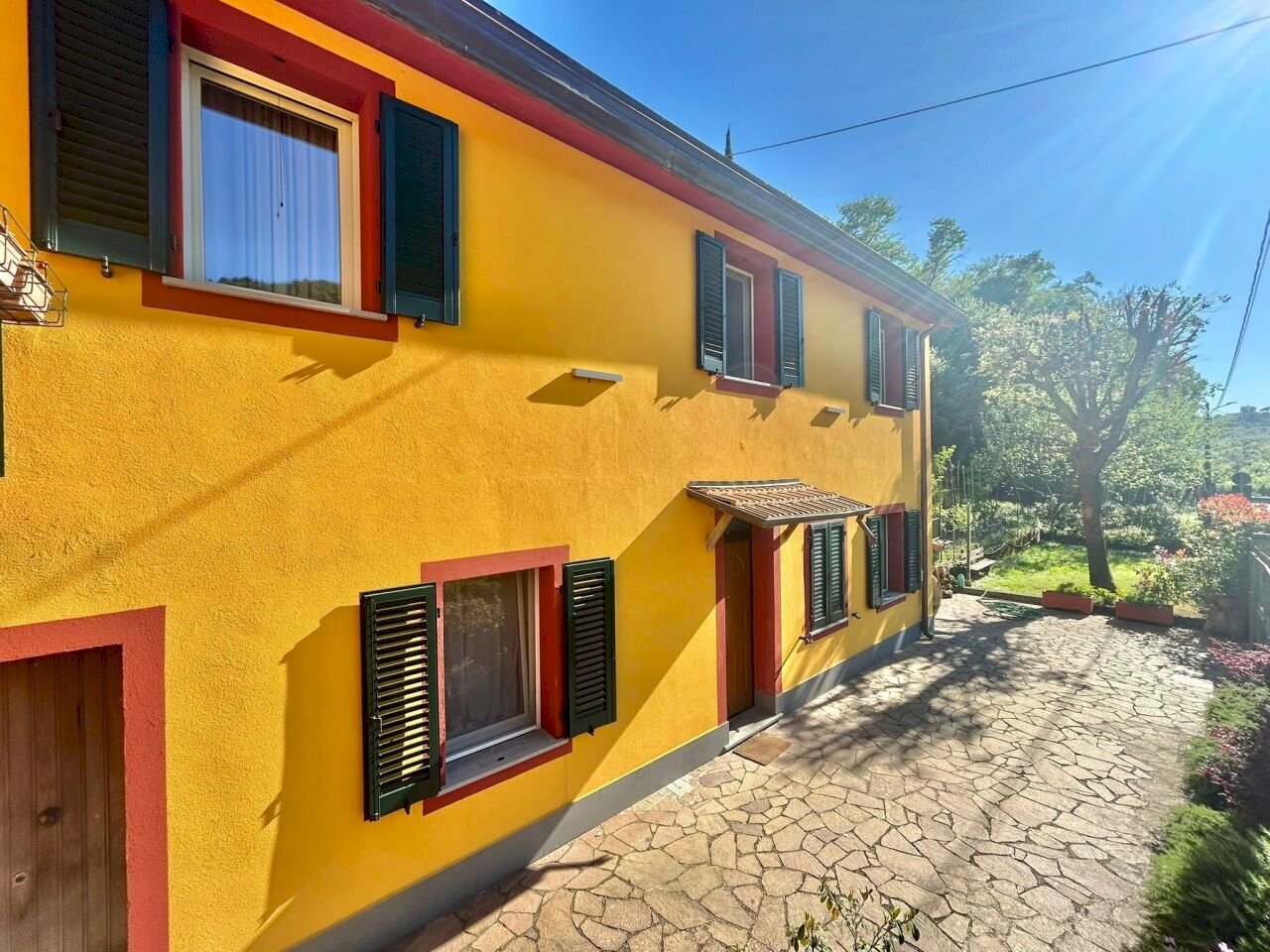 8b6f68a3-5c40-4155-94d5-134fbfd35ff8.jpg - Casa indipendente Sarzana - foto 1