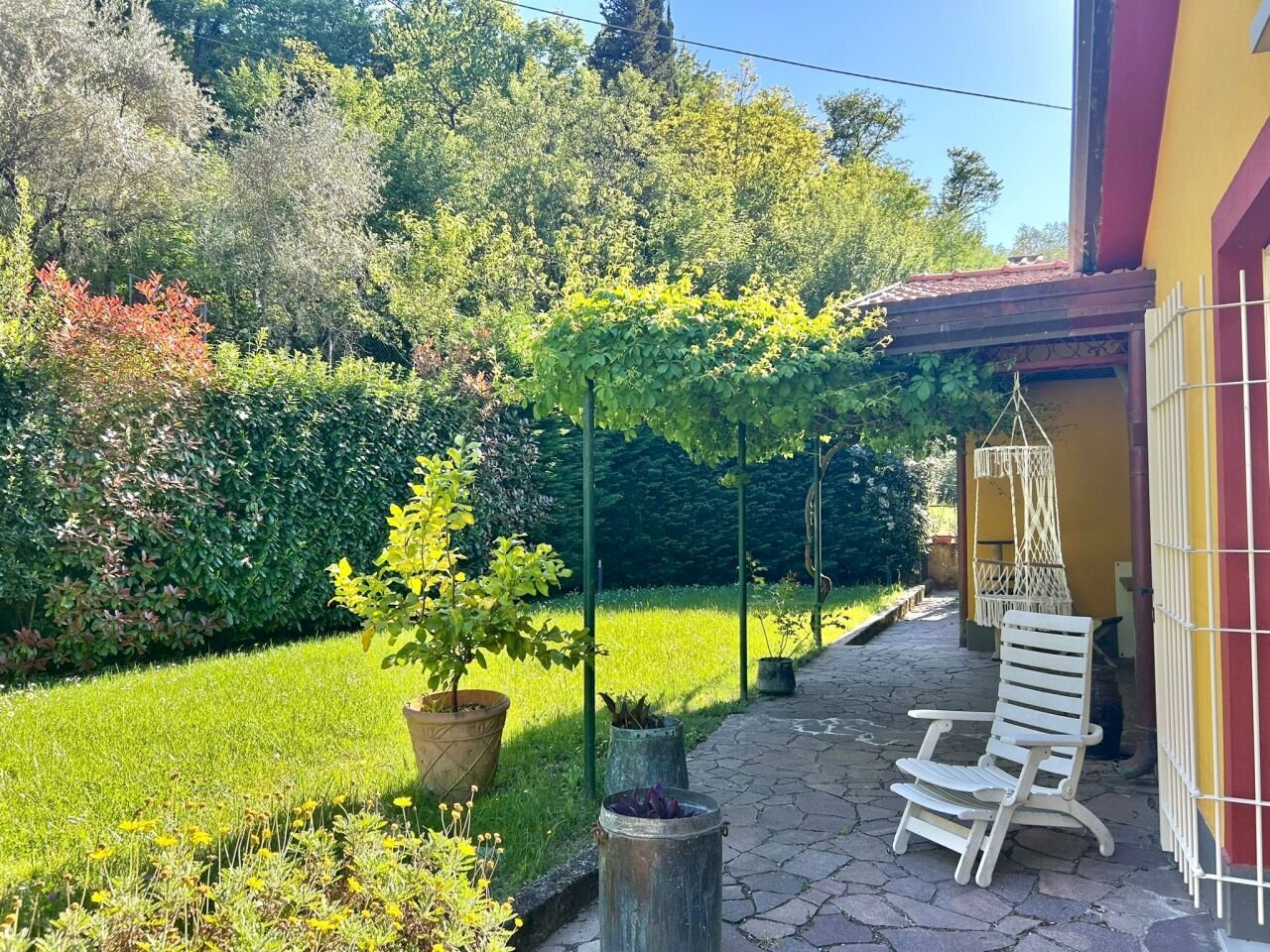 07bd044b-095f-4108-bc59-a8138d3c715b.jpg - Casa indipendente Sarzana - foto 3
