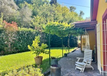07bd044b-095f-4108-bc59-a8138d3c715b.jpg - Independent house Sarzana - photo 3