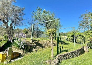 014e347c-9bae-4d6f-8273-29582491ee85.jpg - Independent house Sarzana - photo 4