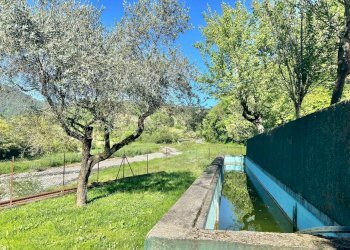 36a614df-61bf-4ced-8c6a-aa5af6ea73ef.jpg - Independent house Sarzana - photo 5