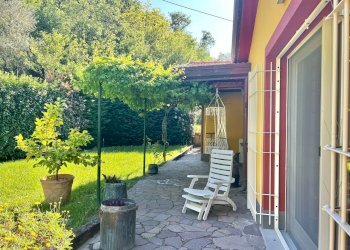 341915b1-7c1a-4805-ba06-cfad95019493.jpg - Independent house Sarzana - photo 6