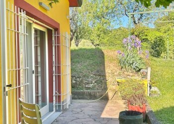 17886527-2176-4e52-a6c3-c1b3a7a3cc5e.jpg - Independent house Sarzana - photo 7