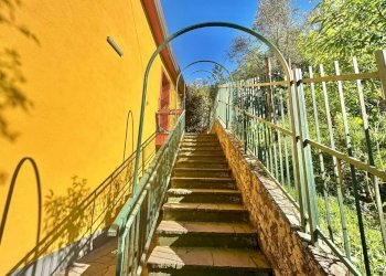 fe7f7856-c886-460f-b74e-87383355bbb2.jpg - Independent house Sarzana - photo 9