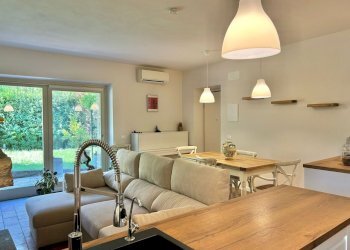 7dc5a585-7050-4b88-a335-a0f3686e95d7.jpg - Independent house Sarzana - photo 10