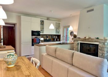 6c62ad87-d3ee-4194-af5c-892f71ff4cc2.jpg - Independent house Sarzana - photo 11