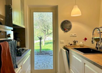 04bb688d-3328-4e76-9eb2-0741897fb241 (1).jpg - Independent house Sarzana - photo 12