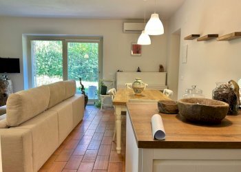 25bc7303-1e61-4214-ad65-fc2b7f90e3ce.jpg - Independent house Sarzana - photo 13