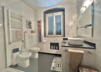 26b6f0c3-625f-4778-88e4-4ba9cdff4f62.jpg - Independent house Sarzana - photo 14