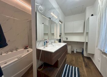 50e7df14-602e-4b8b-8ef4-c366408a55e1.jpg - Independent house Sarzana - photo 15