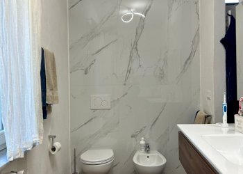 565839c6-5257-40e1-9cbb-c9dffec6d36e.jpg - Independent house Sarzana - photo 16