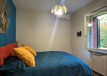 f4ff7d95-8461-44a0-ab7e-ec90a34be76a.jpg - Independent house Sarzana - photo 17