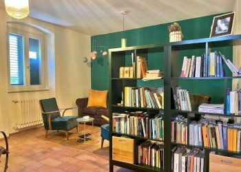 067bc1b0-cdb6-4a8f-9c4e-51b94f367197.jpg - Independent house Sarzana - photo 18
