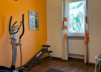 f662b53a-2169-4104-8b5c-5d49c4adf7a9.jpg - Independent house Sarzana - photo 19