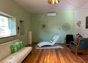 8ca4505c-6fcc-4632-b8c7-9d1a69ea7612.jpg - Independent house Sarzana - photo 20