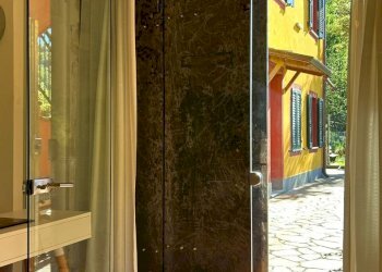 c82a8f20-8975-4505-9c5b-8f8593bd78e4.jpg - Independent house Sarzana - photo 21