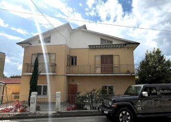 Casa indipendente Senigallia - foto 3