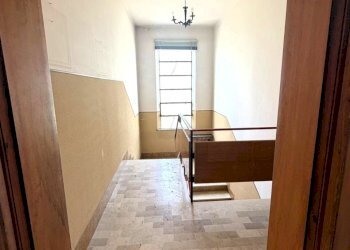 Casa indipendente Senigallia - foto 6