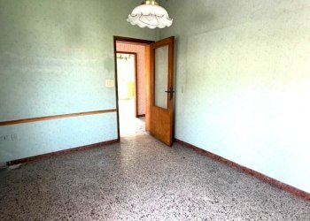 Casa indipendente Senigallia - foto 7