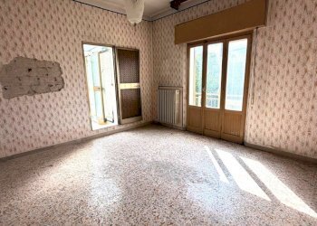 Casa indipendente Senigallia - foto 9