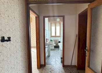 Casa indipendente Senigallia - foto 18