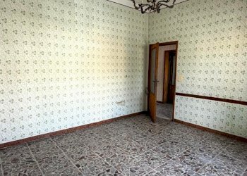 WhatsApp Image 2026-05-11 at 18.12.45 (4).jpg - Casa indipendente Senigallia - foto 21
