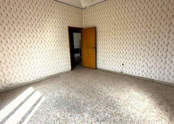 Casa indipendente Senigallia - foto 24