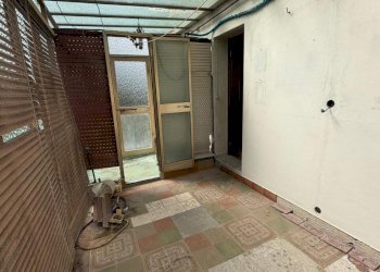 Casa indipendente Senigallia - foto 28