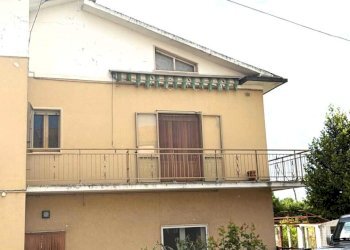 1778582678.jpg - Casa indipendente Senigallia - foto 29
