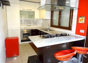 cucina - Three-room apartment Senigallia - photo 1